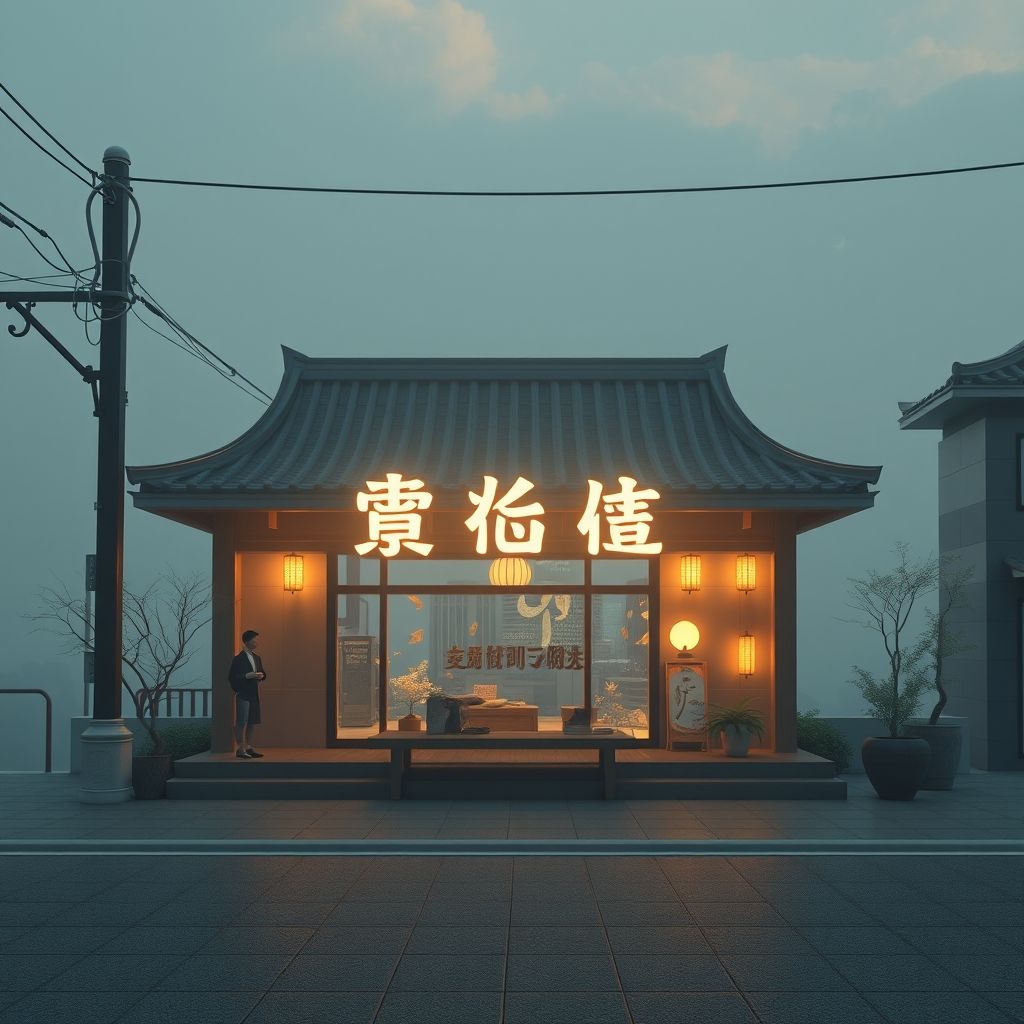 เคล็ดลับจัดการฤกษ์คลอดเดือนกุมภาพันธ์